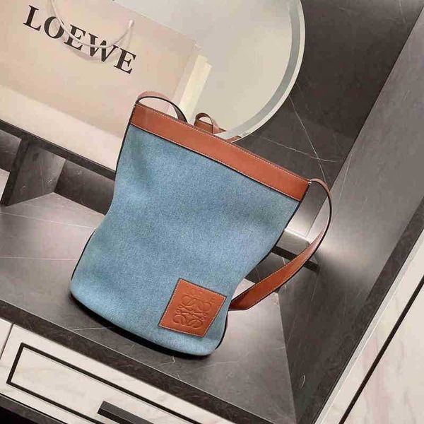 designer luxury women bag lowe handbags totes womens crossbody loulous puzzle handbag loweitys 5acubi shoulder fashion capacity versatile ba
designer luxury women bag lowe handbags totes womens crossbody loulous puzzle handbag loweitys 5acubi shoulder fashion capacity versatile ba