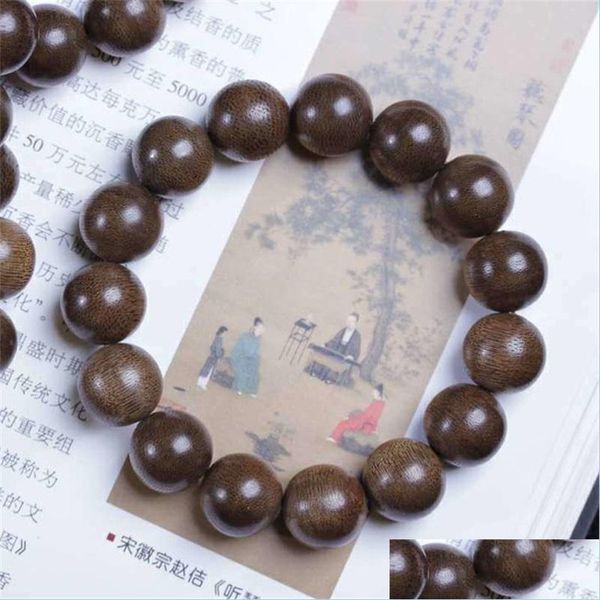 link chain link kalimantan 16 18 20 mm buddhist beads agarwood bracelet drop delivery 2022 jewelry bracelets dhg5a, Black
link chain link kalimantan 16 18 20 mm buddhist beads agarwood bracelet drop delivery 2022 jewelry bracelets dhg5a, Black