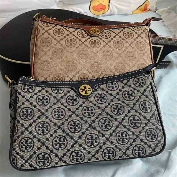 evening designer crossbody bags handbags t0rys bag tote women's new canvas printed single shoulder diagonal armpit holding envelope lei
evening designer crossbody bags handbags t0rys bag tote women's new canvas printed single shoulder diagonal armpit holding envelope lei