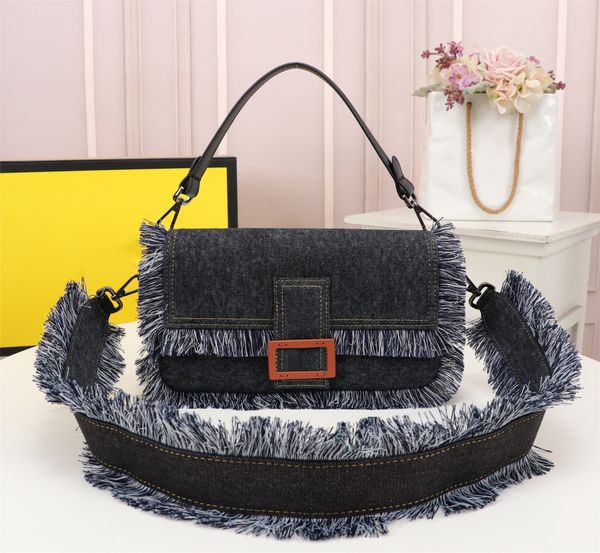 vintage baguette denim shoulder bag cross body fall 2022 armpit bag purse red letter hardware fashion luxurys designers cowboy ladies wallet
vintage baguette denim shoulder bag cross body fall 2022 armpit bag purse red letter hardware fashion luxurys designers cowboy ladies wallet