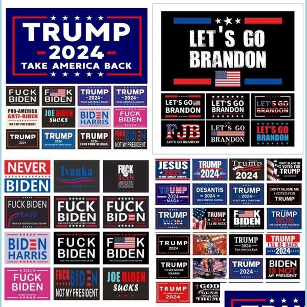 banner flags dont blame me i voted for donald flags 3x5 ft 2024 lets go see detialon flag with grommets patriotic election decoration ot59n
banner flags dont blame me i voted for donald flags 3x5 ft 2024 lets go see detialon flag with grommets patriotic election decoration ot59n