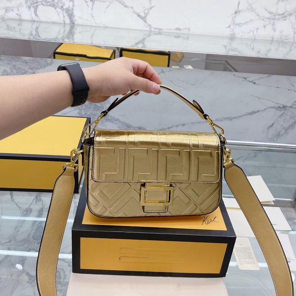 women bags fashion bag original quality ladybag classic underarms show bag design handbag shopping handbags suit-bags casual tote-bags
women bags fashion bag original quality ladybag classic underarms show bag design handbag shopping handbags suit-bags casual tote-bags
