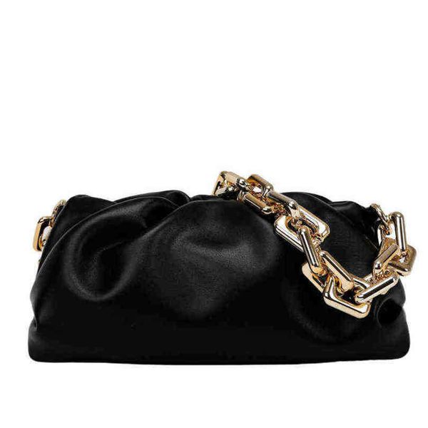 designer luxury women bag bottegas handbag fashion inclined shoulder womens bags versatile purses totes large capacity saddle venetas wallet
designer luxury women bag bottegas handbag fashion inclined shoulder womens bags versatile purses totes large capacity saddle venetas wallet
