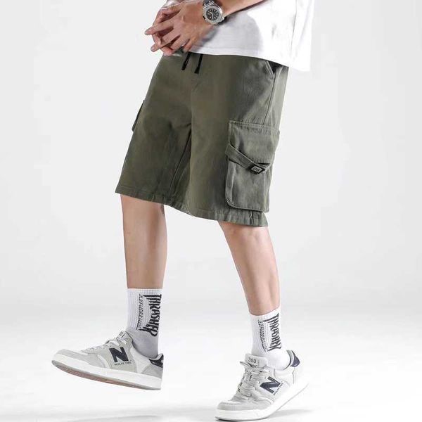 men's shorts new summer cargo shorts men's jogging short pants casual streetwear shorts hip hop mens shorts multi-pocket beach car, White;black
men's shorts new summer cargo shorts men's jogging short pants casual streetwear shorts hip hop mens shorts multi-pocket beach car, White;black