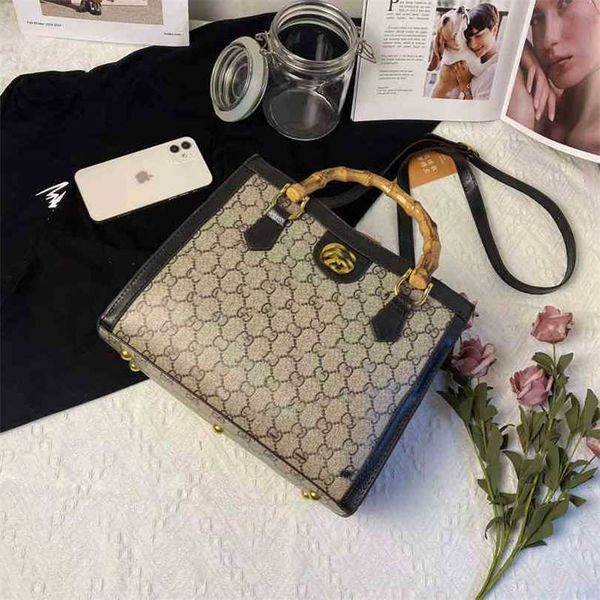 70% off 2023 designer bag gklh bamboo portable tote station single messenger women's
70% off 2023 designer bag gklh bamboo portable tote station single messenger women's