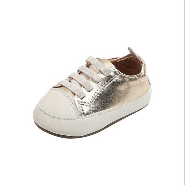 flat shoes 2022 new autumn baby shoes leather toddler girls boy sneakers soft sole breathable fashion infant shoes 15-25 l221012, Black;grey
flat shoes 2022 new autumn baby shoes leather toddler girls boy sneakers soft sole breathable fashion infant shoes 15-25 l221012, Black;grey