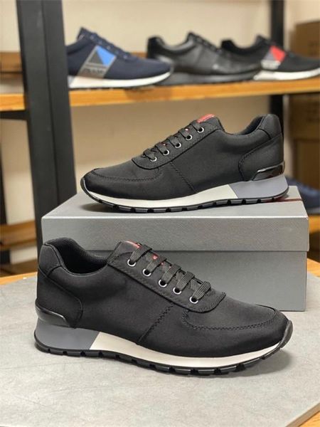 shoes men rockrunner camouflage sneakers luxury mesh fabric trainers real leather outdoor lace-up c valentinoe''valentinoity kit, Black
shoes men rockrunner camouflage sneakers luxury mesh fabric trainers real leather outdoor lace-up c valentinoe''valentinoity kit, Black