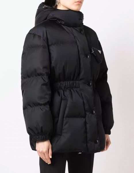 designer luxury down jacket fur ruff womens classic fashion and multi function hoodies mens jackets winter warm clothing hoody 5am0f9, Black
designer luxury down jacket fur ruff womens classic fashion and multi function hoodies mens jackets winter warm clothing hoody 5am0f9, Black