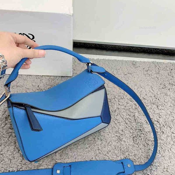 designer luxury women bag lowe handbags totes womens crossbody loulous handbag loweitys 5acubi shoulder fashion capacity versatile bags 50ux
designer luxury women bag lowe handbags totes womens crossbody loulous handbag loweitys 5acubi shoulder fashion capacity versatile bags 50ux