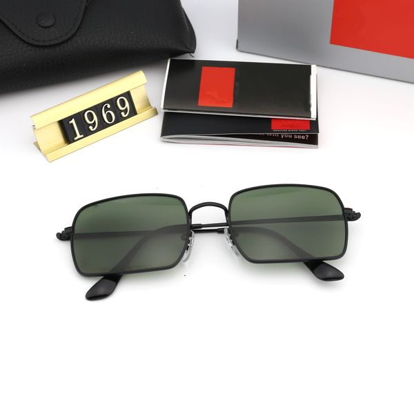 sunglasses mens designer sunglass womens luxury glasses fashion retro art driving street khaki metal frame ultra-high definition glass lens, White;black
sunglasses mens designer sunglass womens luxury glasses fashion retro art driving street khaki metal frame ultra-high definition glass lens, White;black
