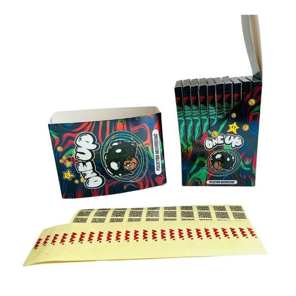 other packing materials one up chocolate bar mushroom shrooms 3 5g 5 gram oneup package box and cream drop delivery 2022 ot8q6
other packing materials one up chocolate bar mushroom shrooms 3 5g 5 gram oneup package box and cream drop delivery 2022 ot8q6