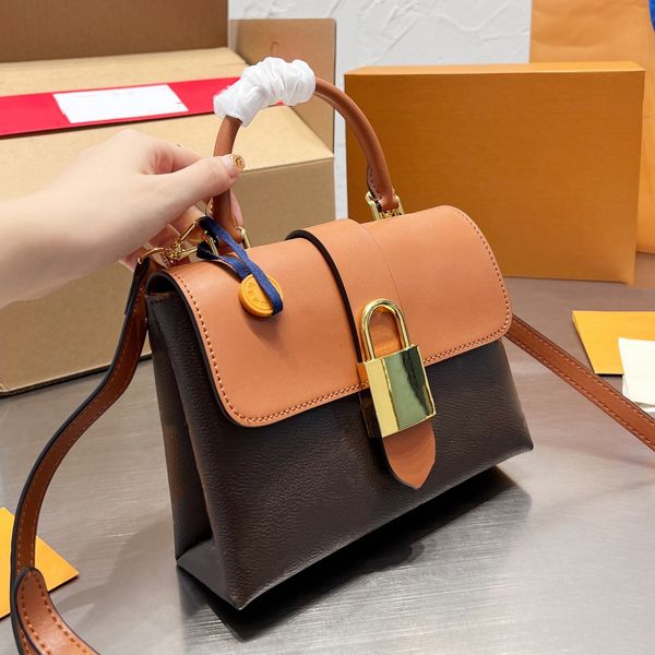 designer luxury women the tote bag fashion versatile handbags shoulder crossbody bags purse tories totes large capacity saddle wallets 7a yr
designer luxury women the tote bag fashion versatile handbags shoulder crossbody bags purse tories totes large capacity saddle wallets 7a yr