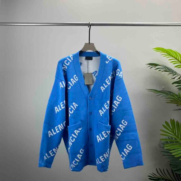 men's plus size hoodies & sweatshirts round neck embroidered and printed polar style summer wear with street pure cotton wt66, Black;brown
men's plus size hoodies & sweatshirts round neck embroidered and printed polar style summer wear with street pure cotton wt66, Black;brown