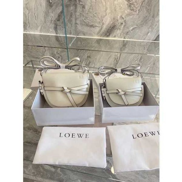 kmd5 shoulder women handbags luxury fashion patchwork crossbody bags geometric loevve contrast color cross body lady totes purses leather me
kmd5 shoulder women handbags luxury fashion patchwork crossbody bags geometric loevve contrast color cross body lady totes purses leather me