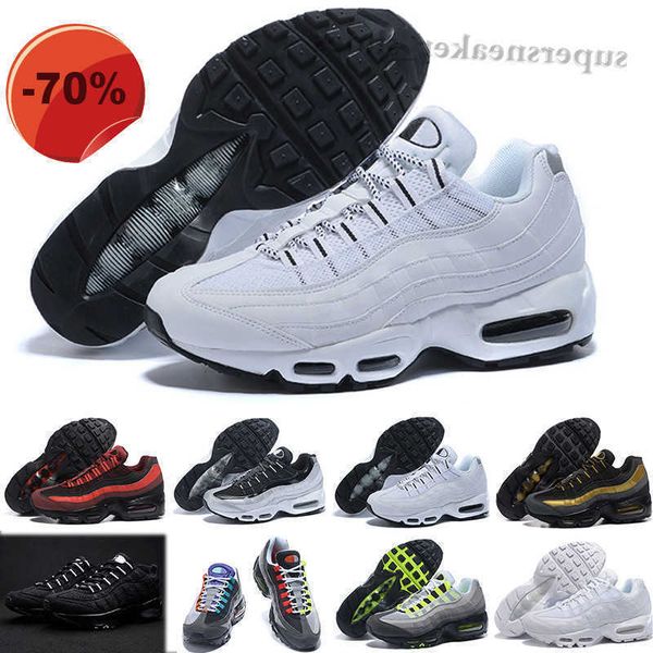 shoes men sports sneakers gold bred gym red laser fuchsia gradient white blue classic black designer og mens, Black;brown
shoes men sports sneakers gold bred gym red laser fuchsia gradient white blue classic black designer og mens, Black;brown