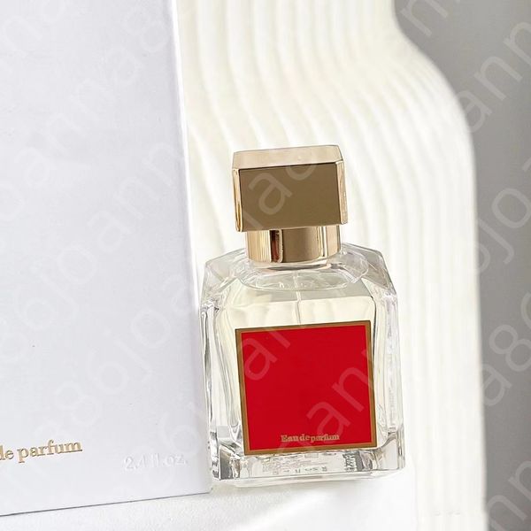 factory direct neutral perfume a la rose 70ml oud 540 lasting aromatic aroma fragrance deodorant fast ship
factory direct neutral perfume a la rose 70ml oud 540 lasting aromatic aroma fragrance deodorant fast ship