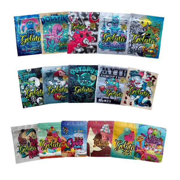 custom printed 3.5 mylar bags smell proof resealable matte foil laminated food storage bag oem blueberry gelato
custom printed 3.5 mylar bags smell proof resealable matte foil laminated food storage bag oem blueberry gelato