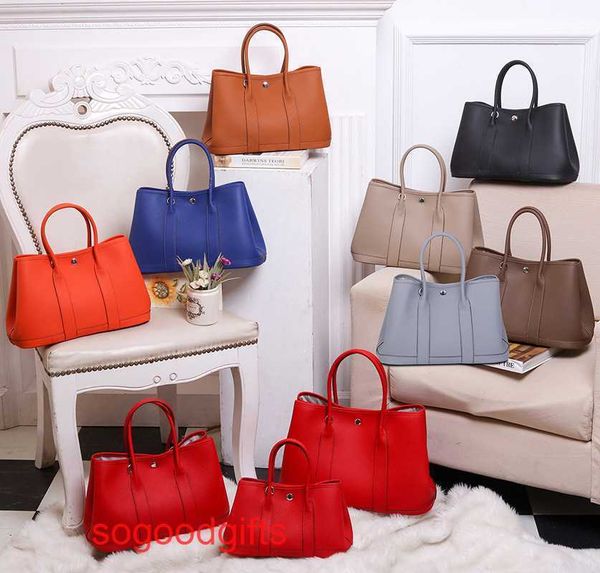 designer herme bag garden party s women crossbody tote handbags new autumn and winter 2022 cow leather one shoulder oblique straddle
designer herme bag garden party s women crossbody tote handbags new autumn and winter 2022 cow leather one shoulder oblique straddle