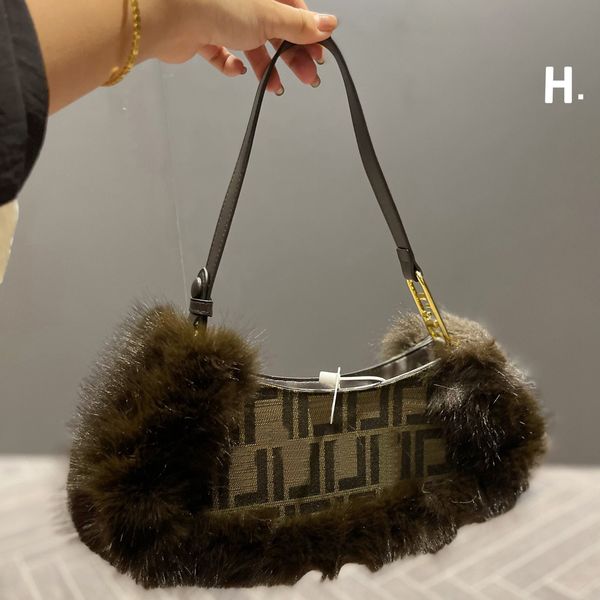 cosmetic bags cases luxury large pink hobos underarm shoulder bags size 37x15cm brown white women designers new winter warm khaki fuzzy half
cosmetic bags cases luxury large pink hobos underarm shoulder bags size 37x15cm brown white women designers new winter warm khaki fuzzy half
