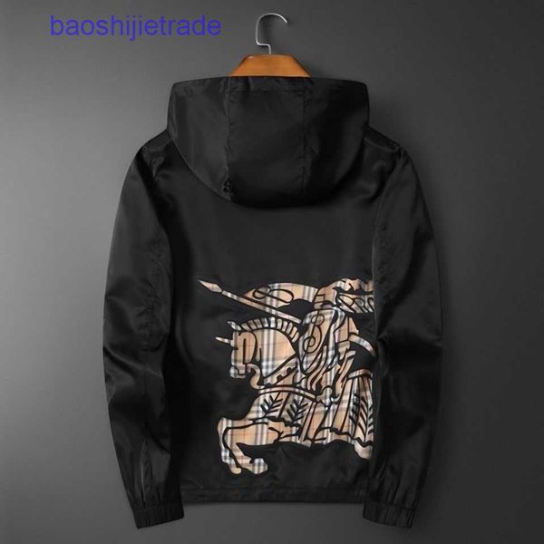 designer bbr jackets and coats price 2022 new fashion men's jacket in spring gmi2, Black;brown
designer bbr jackets and coats price 2022 new fashion men's jacket in spring gmi2, Black;brown