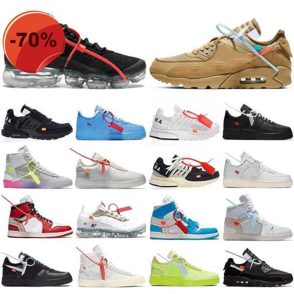 with luxurys designers women mens casual shoes running 1s volt black white off menta elemental fly ace knit runners sports trainers sneakers, Black;brown
with luxurys designers women mens casual shoes running 1s volt black white off menta elemental fly ace knit runners sports trainers sneakers, Black;brown