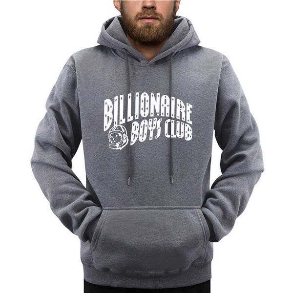 2021 winter hoodies mens womens long sleeve hoodie pullover sweaters casual running designer sweatshirt jumper couple clothing, Black
2021 winter hoodies mens womens long sleeve hoodie pullover sweaters casual running designer sweatshirt jumper couple clothing, Black