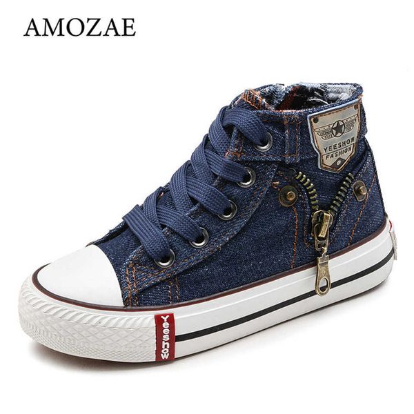 flat shoes 2022 spring and autumn new high child shoes sneakers baby toddler cowboy canvas spot l221012, Black;grey
flat shoes 2022 spring and autumn new high child shoes sneakers baby toddler cowboy canvas spot l221012, Black;grey