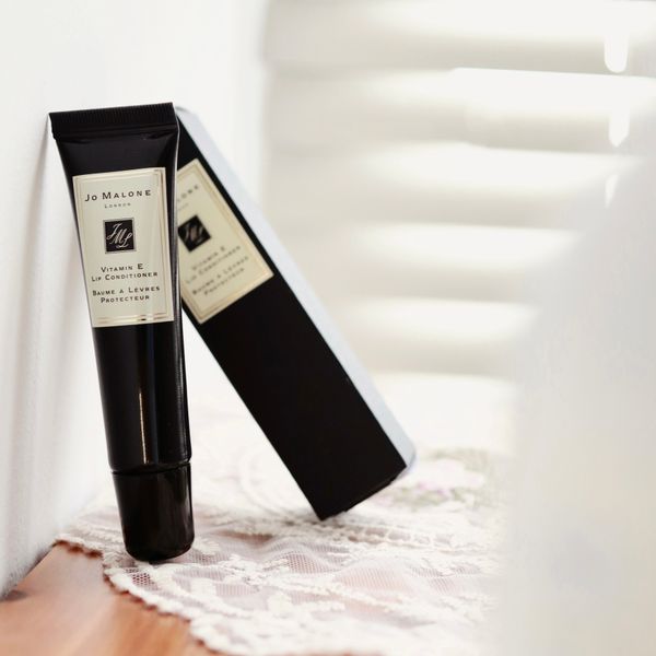 branded jo malone hand cream 100ml v lip balm repair lips 15ml moisturizing