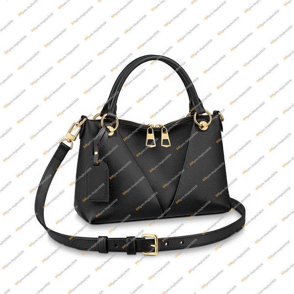 designe bags luxury handbag totes shoulder bags crossbody m44937 m44421 m44422 purse pouch
designe bags luxury handbag totes shoulder bags crossbody m44937 m44421 m44422 purse pouch