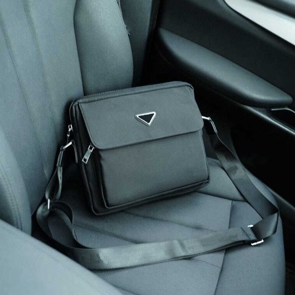 cross body nylon crossbody bags mens messenger man briefcase fashion classic letter men single shoulder designer hand totes
cross body nylon crossbody bags mens messenger man briefcase fashion classic letter men single shoulder designer hand totes