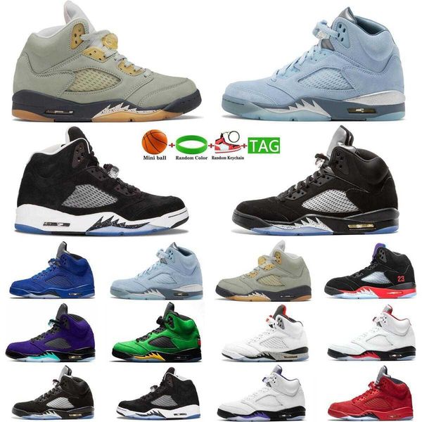 basketball shoes blue bird 5 white cement men 5s og black metallic sneakers concord sports red suede mars for herk trainers size us 7-13
basketball shoes blue bird 5 white cement men 5s og black metallic sneakers concord sports red suede mars for herk trainers size us 7-13