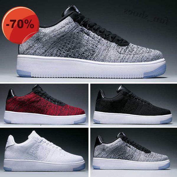 high fly casual shoes forcing shoes classical all black 2022 fly forcs men women size 36-45 sg07, Black;brown
high fly casual shoes forcing shoes classical all black 2022 fly forcs men women size 36-45 sg07, Black;brown