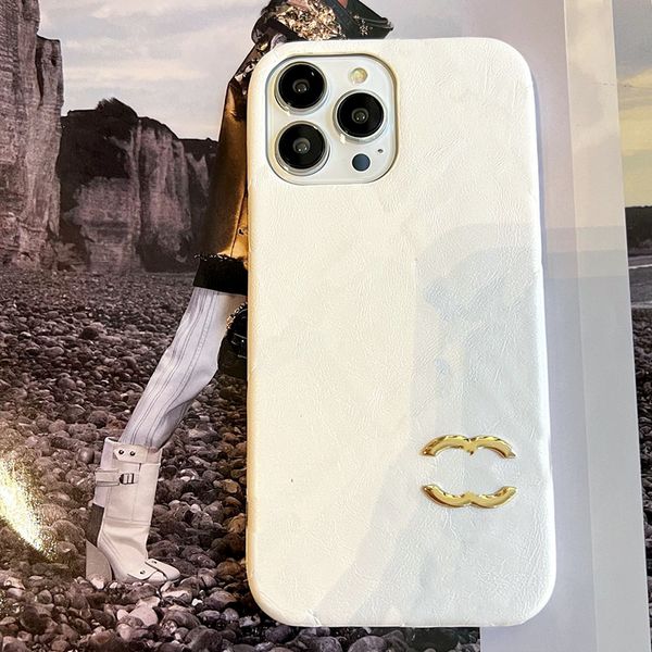 designer case cell phone cases for iphone 14 pro max 13 12 11 xs luxury classical check pattern pink phonecase shockproof cover shell top
designer case cell phone cases for iphone 14 pro max 13 12 11 xs luxury classical check pattern pink phonecase shockproof cover shell top