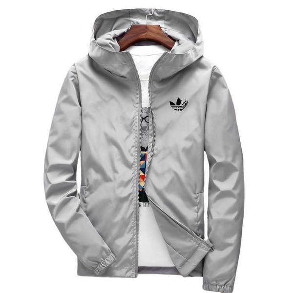 spring and autumn new men's outdoor camping mountaineering jacket 2022 apparel man breathable waterproof hoodie windbreaker jacket, Black;brown
spring and autumn new men's outdoor camping mountaineering jacket 2022 apparel man breathable waterproof hoodie windbreaker jacket, Black;brown