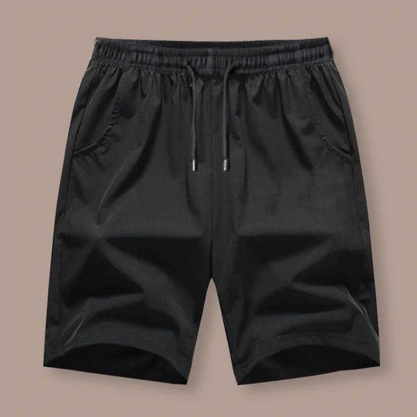 men's shorts summer breeches 2022 casual bermudas black men boardshorts homme classic brand clothing beach male g221012, White;black
men's shorts summer breeches 2022 casual bermudas black men boardshorts homme classic brand clothing beach male g221012, White;black