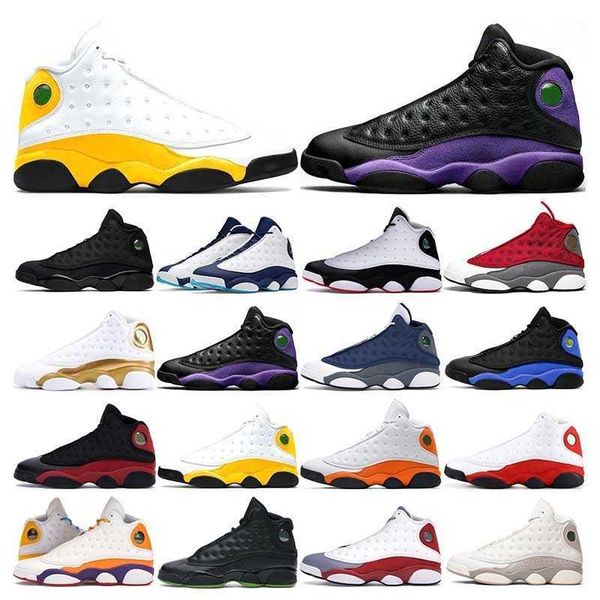 basketball running shoes sports sneakers trainers red flint hyper royal black cat court purple dark powder blue
basketball running shoes sports sneakers trainers red flint hyper royal black cat court purple dark powder blue
