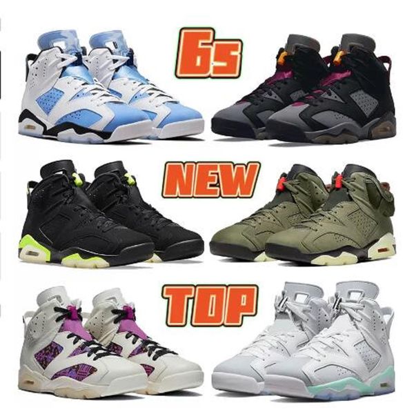 man men university blue 6 high basketball shoes bordeaux 6s electric green unc mens women sneakers shoe
man men university blue 6 high basketball shoes bordeaux 6s electric green unc mens women sneakers shoe