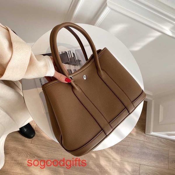 designer herme bag garden party s women crossbody tote handbags girl 2022 new fashion litchi pattern versatile one shoulder
designer herme bag garden party s women crossbody tote handbags girl 2022 new fashion litchi pattern versatile one shoulder