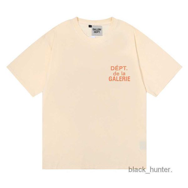 men's t-shirts ry designer dept new spring and summer short sleeve boys girls trend half sleeve t-shirt loose tee, White;black
men's t-shirts ry designer dept new spring and summer short sleeve boys girls trend half sleeve t-shirt loose tee, White;black
