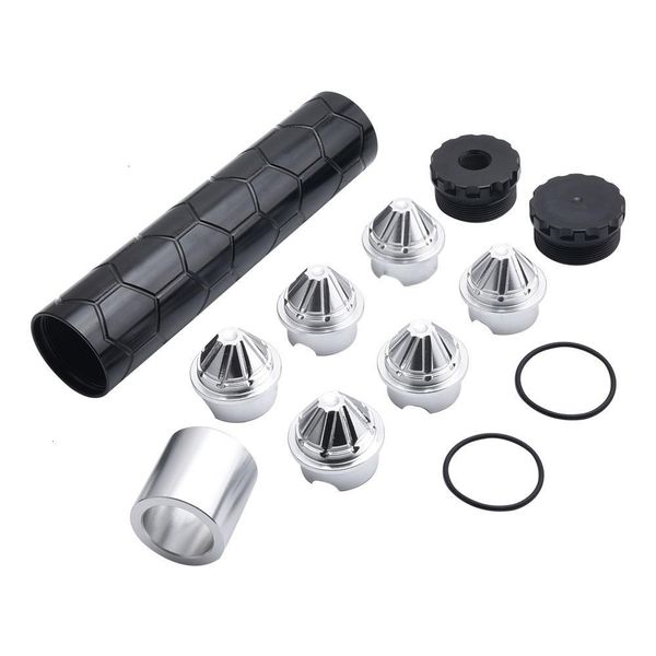 fuel filter 6.8 inch car fuel filter soent trap for napa 4003 soccer tortoise pattern 1/2-28 5/8-24 us stock drop delivery 2022 mobil dhqsl
fuel filter 6.8 inch car fuel filter soent trap for napa 4003 soccer tortoise pattern 1/2-28 5/8-24 us stock drop delivery 2022 mobil dhqsl