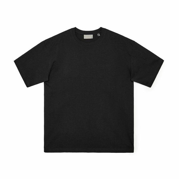 summer mens t shirt luxury shirts fashion designer t-shirt men streetwear casual cotton tee s m plus size letter printed ess tshirt, White;black
summer mens t shirt luxury shirts fashion designer t-shirt men streetwear casual cotton tee s m plus size letter printed ess tshirt, White;black