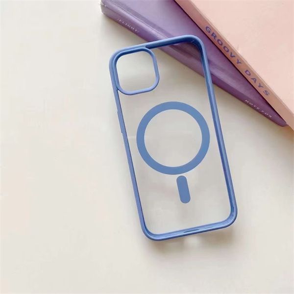 magsafe cases for iphone 14 plus 13 pro max 12 mini 11 xr xs x 8 7 plus magsoge color soft case compatible wireless charger
magsafe cases for iphone 14 plus 13 pro max 12 mini 11 xr xs x 8 7 plus magsoge color soft case compatible wireless charger