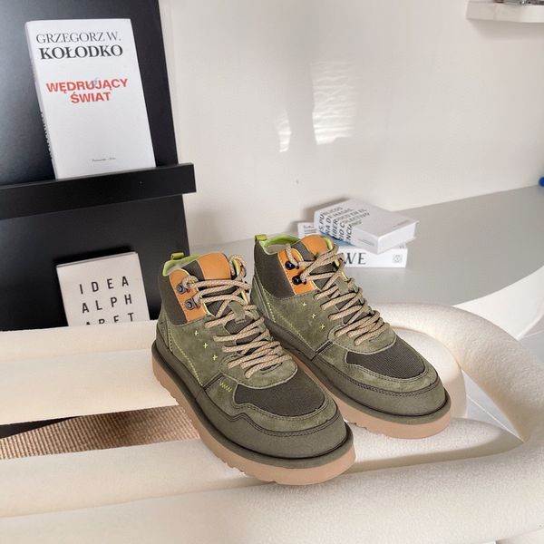 designer fashion casual shoes protection pack phantom atlas lemon haze water black white camo mens sports 2002r men women be the guide
designer fashion casual shoes protection pack phantom atlas lemon haze water black white camo mens sports 2002r men women be the guide