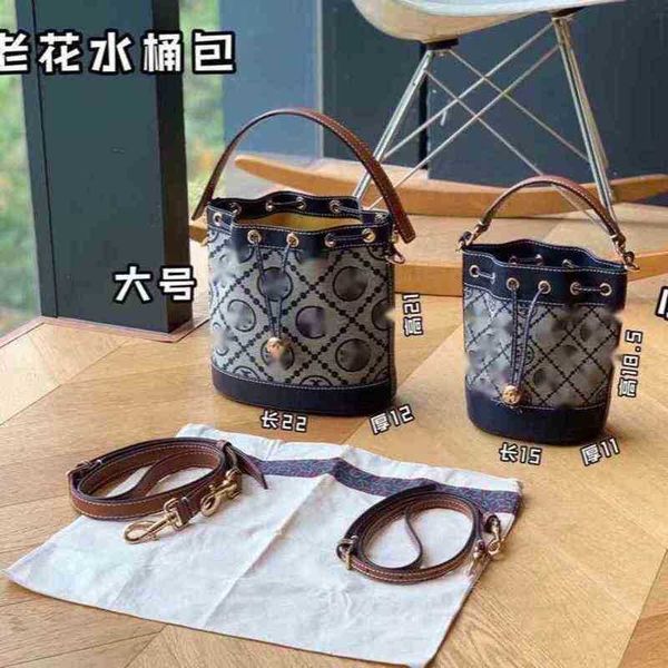 handbags torysburchs bags hand women women's luxurys miller old flower drawstring pop blue one shoulder cross carrying portable bu hot
handbags torysburchs bags hand women women's luxurys miller old flower drawstring pop blue one shoulder cross carrying portable bu hot