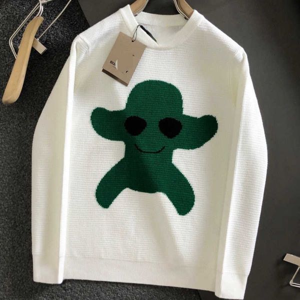 22 designer hoodie men's sweatshirt embroidered paris long sleeve t-shirt men's and women's sweater loose casual pullover coa, White;black
22 designer hoodie men's sweatshirt embroidered paris long sleeve t-shirt men's and women's sweater loose casual pullover coa, White;black