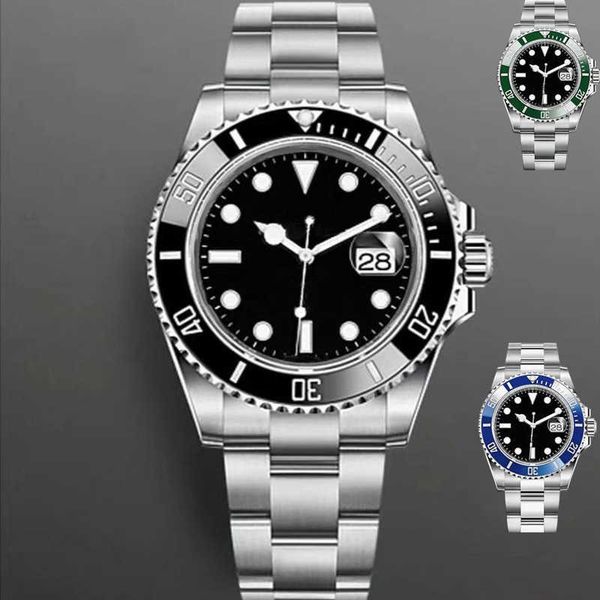 mechanical watches mens watch automatic mechanical watches 40mm all stainless steel business wristwatch strap adjustable montre luxe self-wi
mechanical watches mens watch automatic mechanical watches 40mm all stainless steel business wristwatch strap adjustable montre luxe self-wi