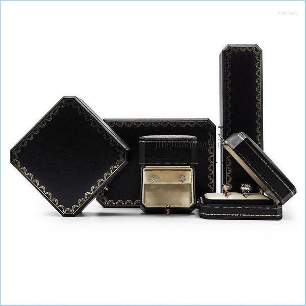 jewelry pouches bags jewelry pouches bags box ring organizer pendent bracelet package bangle packaging necklace jewellery storage c dhgch, Pink;blue
jewelry pouches bags jewelry pouches bags box ring organizer pendent bracelet package bangle packaging necklace jewellery storage c dhgch, Pink;blue