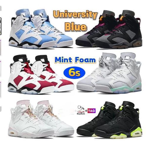 6 6s men basketball shoes georgetown metallic silver unc red oreo midnight navy black cat electric green defining moment infrared hare bred
6 6s men basketball shoes georgetown metallic silver unc red oreo midnight navy black cat electric green defining moment infrared hare bred