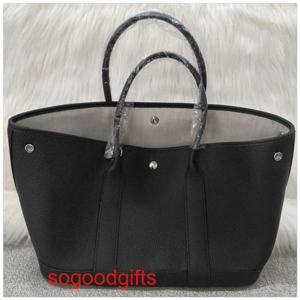 designer herme bag garden party bags women crossbody tote handbags bag liner 2022 new layer cowhide trend one shoulder hand bride
designer herme bag garden party bags women crossbody tote handbags bag liner 2022 new layer cowhide trend one shoulder hand bride