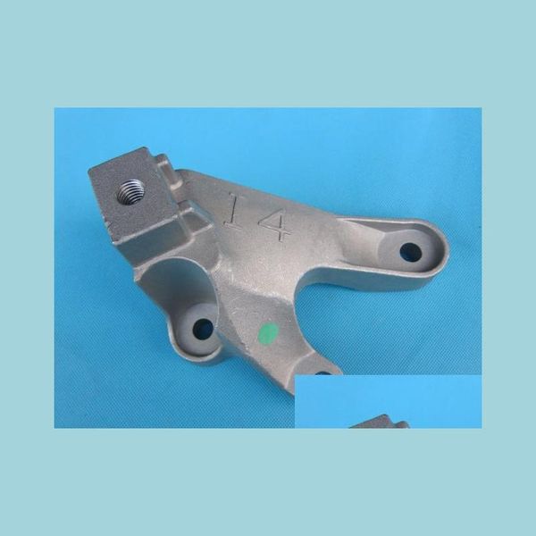 engine mounts engine bracket no.4 for mazda 3 03 04 05 06 08 10 bk 5 07 cr matic mount b32t-39-080 drop delivery 2022 mobiles motorcy dh85m
engine mounts engine bracket no.4 for mazda 3 03 04 05 06 08 10 bk 5 07 cr matic mount b32t-39-080 drop delivery 2022 mobiles motorcy dh85m